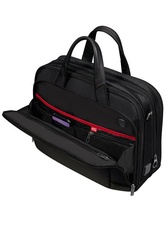 Samsonite PRO-DLX 6