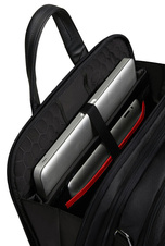 Samsonite PRO-DLX 6