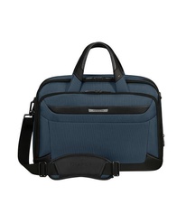 Samsonite PRO-DLX 6