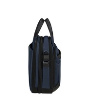 Samsonite PRO-DLX 6