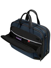 Samsonite PRO-DLX 6