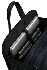 Samsonite PRO-DLX 6