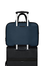 Samsonite PRO-DLX 6
