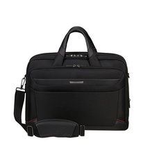 Samsonite PRO-DLX 6