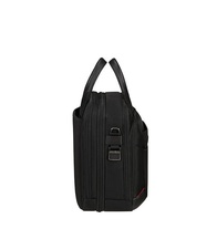 Samsonite PRO-DLX 6