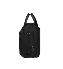 Samsonite PRO-DLX 6