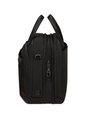 Samsonite PRO-DLX 6