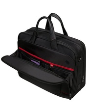 Samsonite PRO-DLX 6