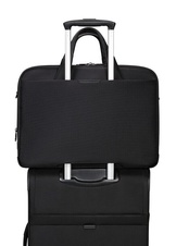 Samsonite PRO-DLX 6