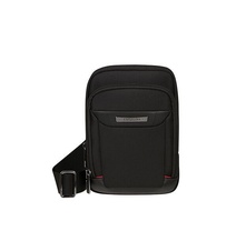 Samsonite PRO-DLX 6