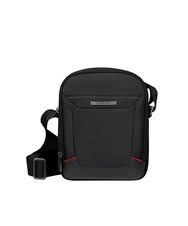 Samsonite PRO-DLX 6