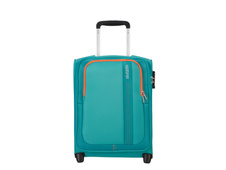 American Tourister SEA SEEKER