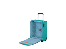 American Tourister SEA SEEKER