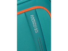 American Tourister SEA SEEKER