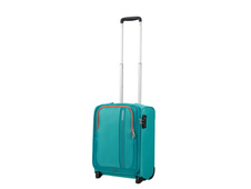 American Tourister SEA SEEKER