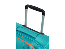 American Tourister SEA SEEKER