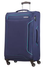 American Tourister HOLIDAY HEAT SPINNER 79