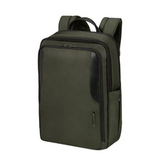 Samsonite XBR 2.0 Backpack 15.6"