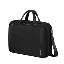 Samsonite XBR 2.0 Bailhandle 2C 15.6"