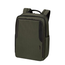 Samsonite XBR 2.0