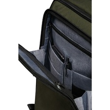 Samsonite XBR 2.0