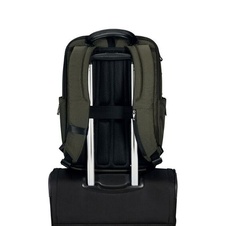 Samsonite XBR 2.0