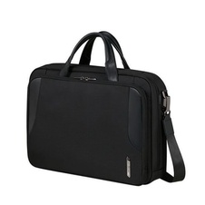 Samsonite XBR 2.0