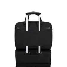 Samsonite XBR 2.0