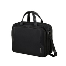 Samsonite XBR 2.0