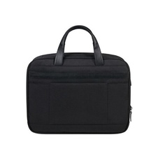 Samsonite XBR 2.0