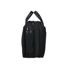 Samsonite XBR 2.0