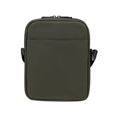 Samsonite XBR 2.0