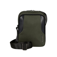 Samsonite XBR 2.0