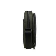 Samsonite XBR 2.0
