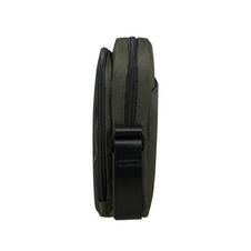 Samsonite XBR 2.0