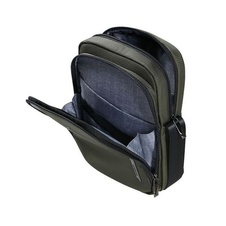 Samsonite XBR 2.0