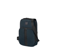 Samsonite SACKSQUARE