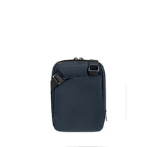 Samsonite SACKSQUARE