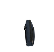 Samsonite SACKSQUARE
