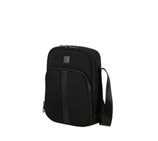Samsonite SACKSQUARE