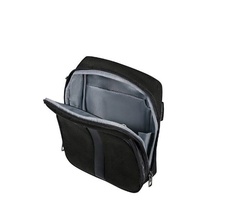 Samsonite SACKSQUARE