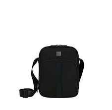 Samsonite SACKSQUARE