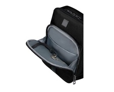 Samsonite SACKSQUARE