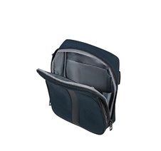 Samsonite SACKSQUARE