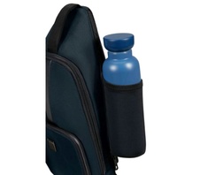 Samsonite SACKSQUARE