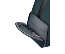 Samsonite SACKSQUARE