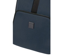 Samsonite SACKSQUARE
