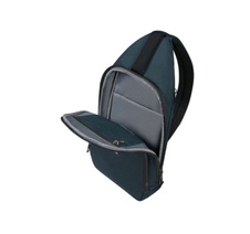 Samsonite SACKSQUARE