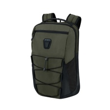 Samsonite DYE-NAMIC Backpack S 14.1"