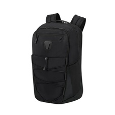 Samsonite DYE-NAMIC Backpack M 15.6"